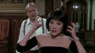 <i>Muppets</i> director James Bobin is in talks for the <i>Clue</i> reboot